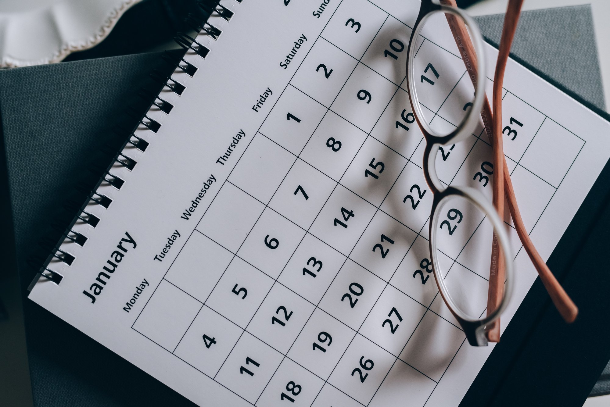 How to Create a Content Calendar for Your Team Using HubSpot